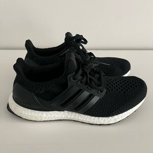 Womens Adidas Ultraboost